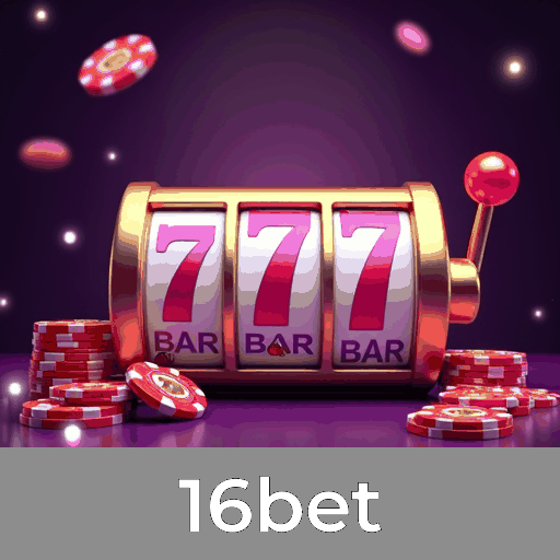 Descubra o Acesso Premium e Seguro com 16bet