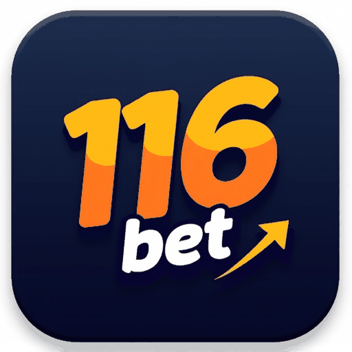16bet - Pagamentos rápidos e cassino premiado